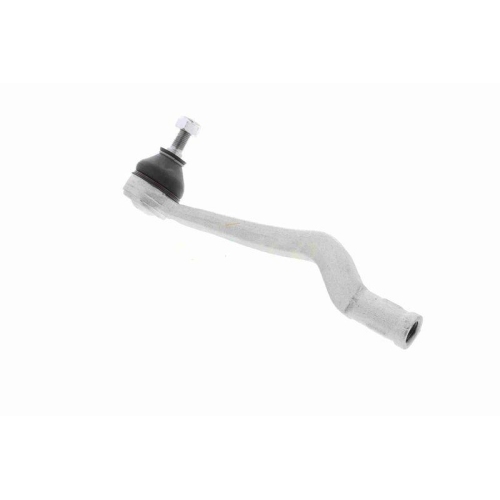 Spurstangenkopf VAICO V46-0217 Original VAICO Qualit&auml;t f&uuml;r DACIA