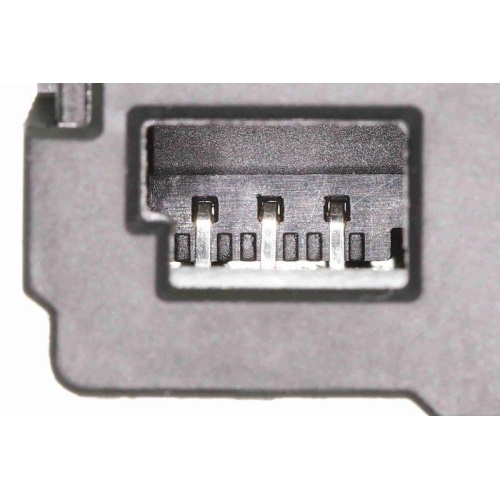 Stellelement, Leuchtweitenregulierung VEMO V10-77-0018-1 Original VEMO Qualit&auml;t