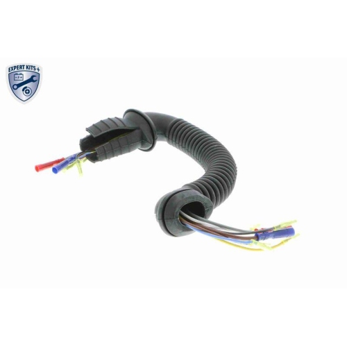 Reparatursatz, Kabelsatz VEMO V10-83-0012 EXPERT KITS + f&uuml;r AUDI SEAT SKODA VW