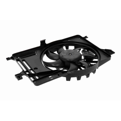 Lüfter, Motorkühlung VEMO V25-01-1573 Original VEMO Qualität für FORD