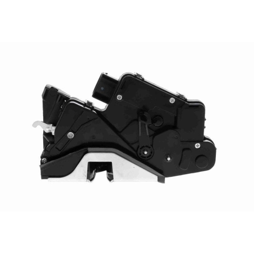 T&uuml;rschloss VEMO V20-85-0104 Original VEMO Qualit&auml;t f&uuml;r BMW, vorne rechts