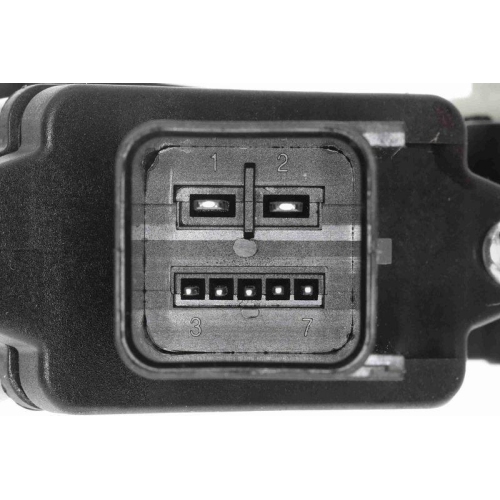 Elektromotor, Fensterheber VEMO V57-05-0001 Original VEMO Qualit&auml;t f&uuml;r CADILLAC