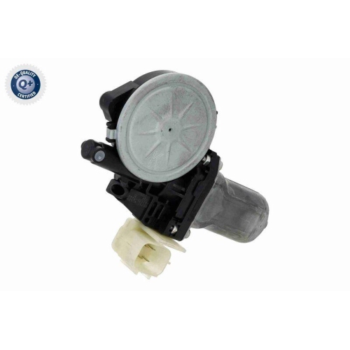 ACKOJA A38-05-0009 Elektromotor, Fensterheber Q+ Erstausr&uuml;sterqualit&auml;t f&uuml;r
