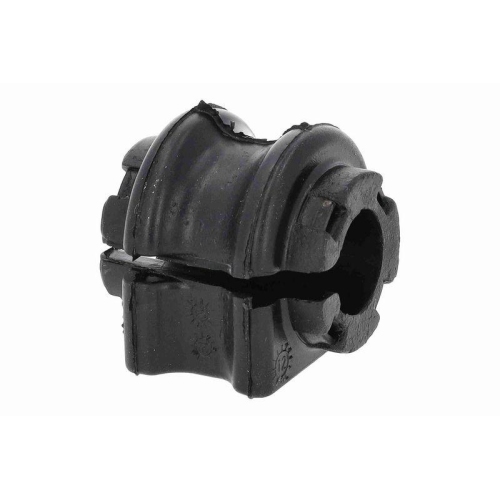 Lagerung, Stabilisator VAICO V46-1884 Green Mobility Parts für MERCEDES-BENZ