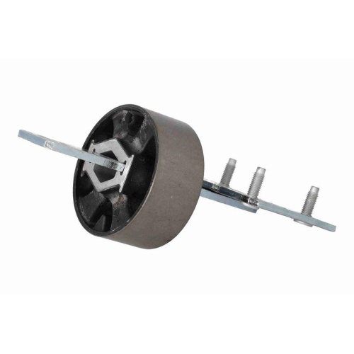 VAICO Lagerung, Lenker V95-0688 Original VAICO Qualit&auml;t f&uuml;r VOLVO