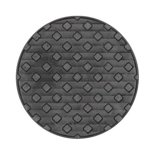 Aufnahmeerweiterung, Hebeb&uuml;hne KS TOOLS 160.0564 f&uuml;r