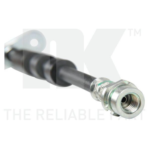 Bremsschlauch NK 8525209 f&uuml;r FORD, Vorderachse