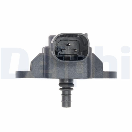 DELPHI PS20084-12B1 Sensor, Ladedruck f&uuml;r MERCEDES-BENZ