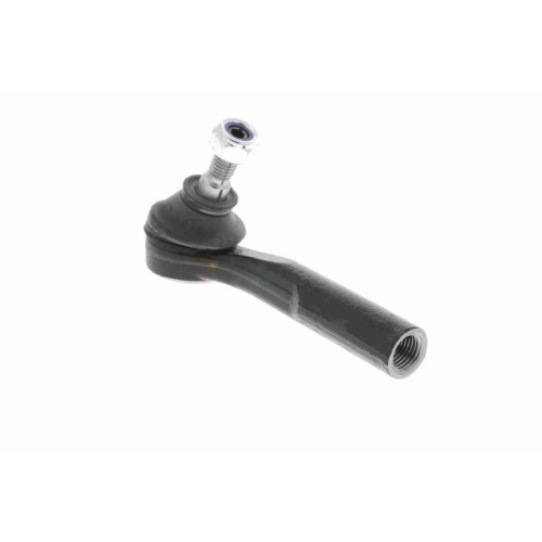 VAICO Spurstangenkopf links und rechts Vorderachse V40-1320 + V40-1321 f&uuml;r OPEL