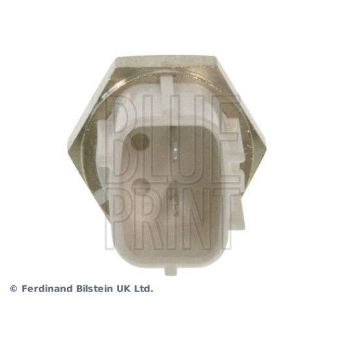 Sensor, K&uuml;hlmitteltemperatur BLUE PRINT ADH27202 f&uuml;r HONDA