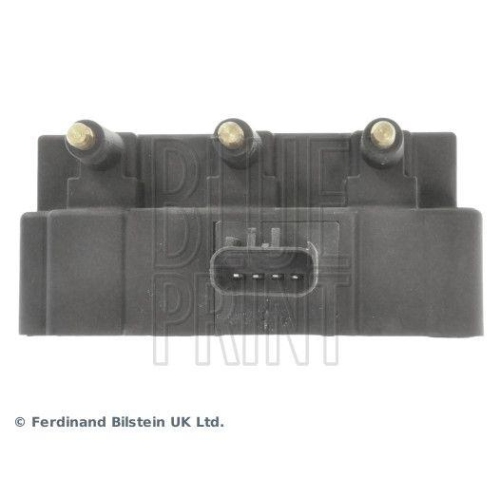 Z&uuml;ndspule BLUE PRINT ADA101411 f&uuml;r CHRYSLER JEEP