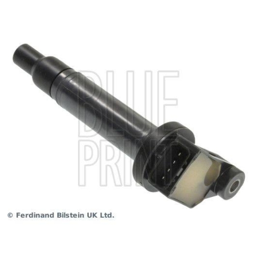 Z&uuml;ndspule BLUE PRINT ADT314112 f&uuml;r TOYOTA LEXUS