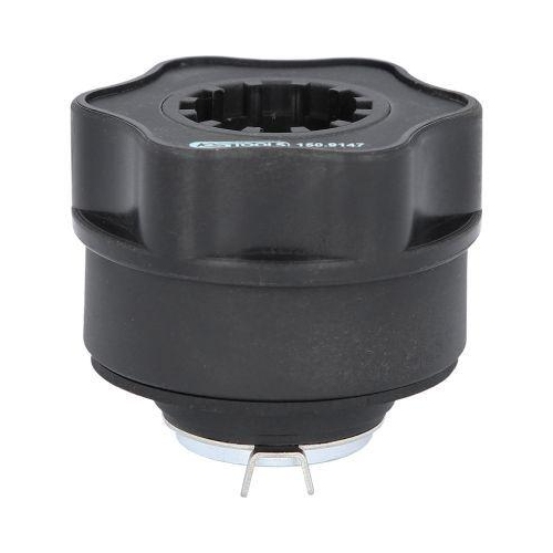 Adapter, Öl-Einfülltrichter KS TOOLS 150.9147 für