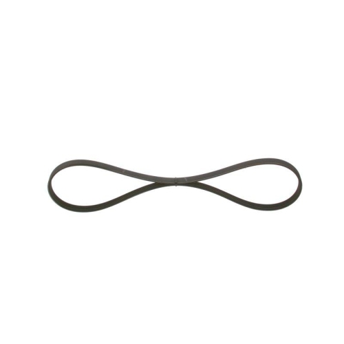 Keilrippenriemen BOSCH 1 987 947 809 f&uuml;r ALFA ROMEO AUSTIN CITRO&Euml;N FIAT FORD GMC