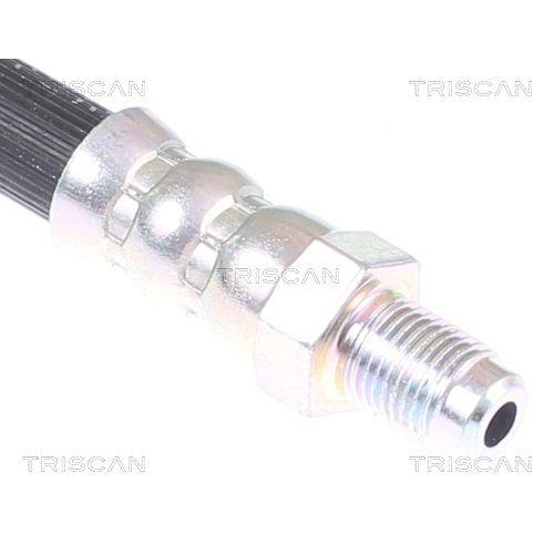 Bremsschlauch TRISCAN 8150 11219 f&uuml;r BMW, Hinterachse, au&szlig;en
