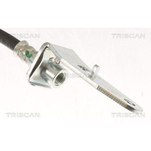 Bremsschlauch TRISCAN 8150 81202 f&uuml;r TESLA, Hinterachse links