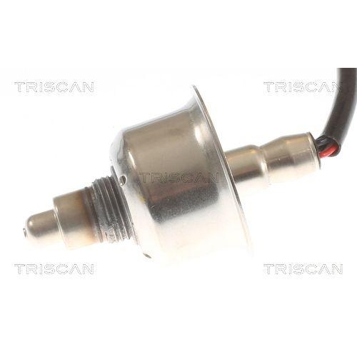 Lambdasonde TRISCAN 8845 43137 f&uuml;r KIA, nach Katalysator
