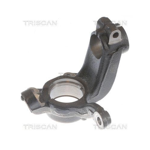 Achsschenkel, Radaufh&auml;ngung TRISCAN 8500 29722 f&uuml;r AUDI SEAT SKODA VW