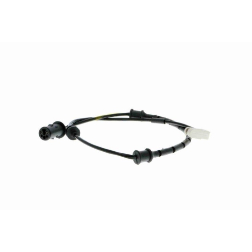 Warnkontakt, Bremsbelagverschlei&szlig; VEMO V40-72-0390 Original VEMO Qualit&auml;t f&uuml;r