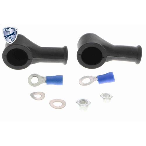 Kraftstoffpumpe VEMO V10-09-0835 EXPERT KITS + für AUDI BMW CITROËN FORD GMC VW