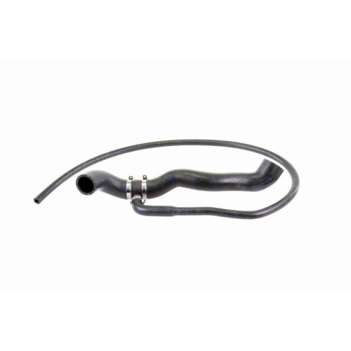 K&uuml;hlerschlauch VAICO V30-2748 Q+, Erstausr&uuml;sterqualit&auml;t f&uuml;r MERCEDES-BENZ, oben