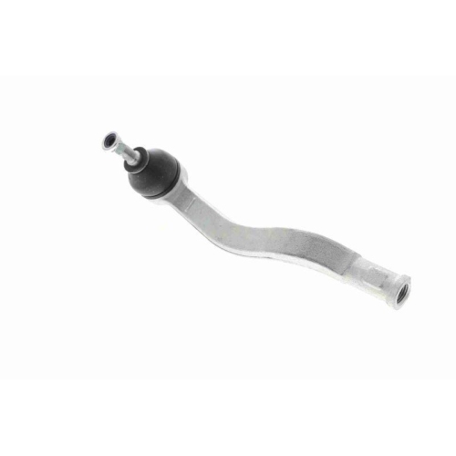 Spurstangenkopf VAICO V46-0218 Original VAICO Qualität für DACIA