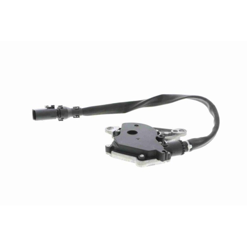 Schalter, Fahrstufe VEMO V10-73-0435 Original VEMO Qualit&auml;t f&uuml;r SEAT SKODA VW