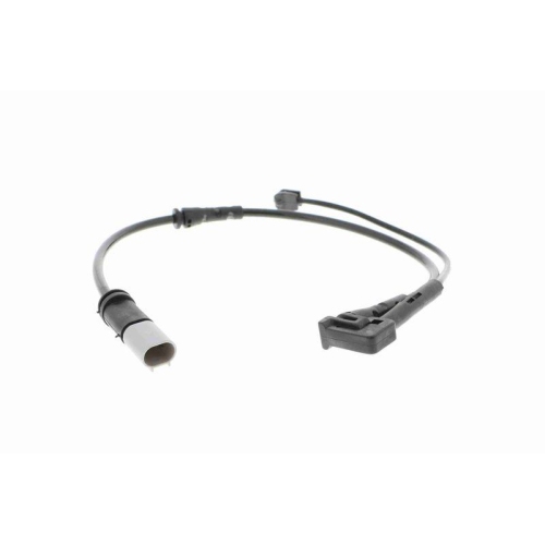 Warnkontakt, Bremsbelagverschlei&szlig; VEMO V20-72-5240-1 Original VEMO Qualit&auml;t f&uuml;r