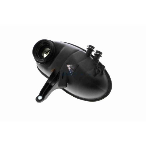 Ausgleichsbeh&auml;lter, K&uuml;hlmittel VAICO V30-2669 Green Mobility Parts f&uuml;r