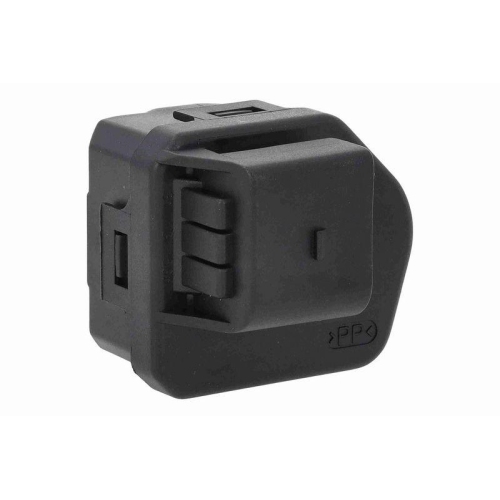 Stellelement, Leuchtweitenregulierung VEMO V10-77-0020 Green Mobility Parts f&uuml;r