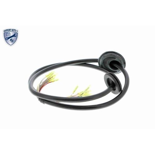 Reparatursatz, Kabelsatz VEMO V10-83-0013 EXPERT KITS + f&uuml;r AUDI SEAT SKODA VAG