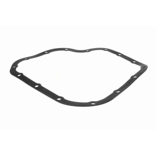 Dichtung, Ölwanne-Automatikgetriebe VAICO V70-0763 Original VAICO Qualität für