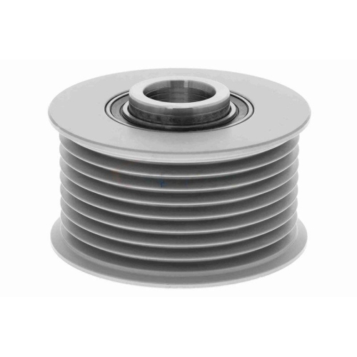 ACKOJA A32-23-0001 Generatorfreilauf Original ACKOJA Qualit&auml;t f&uuml;r MAZDA