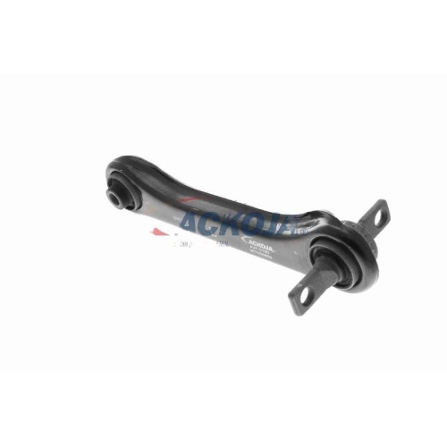 ACKOJA A37-0190 Lenker, Radaufh&auml;ngung Original ACKOJA Qualit&auml;t f&uuml;r MITSUBISHI