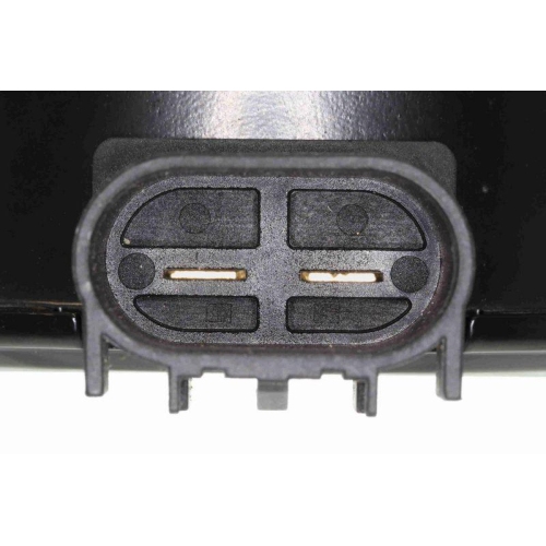 Elektromotor, K&uuml;hlerl&uuml;fter VEMO V57-01-0009 Original VEMO Qualit&auml;t f&uuml;r CADILLAC