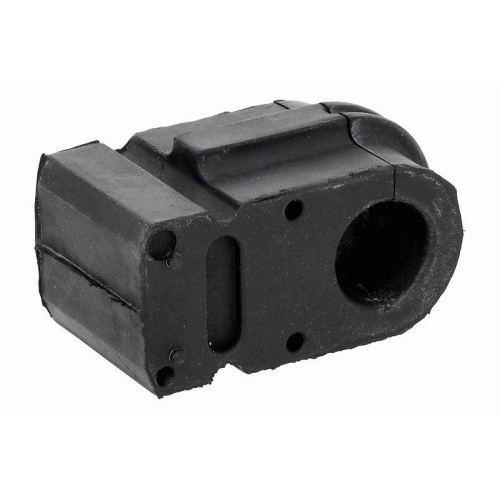 Lagerung, Stabilisator VAICO V46-1885 Original VAICO Qualität für RENAULT