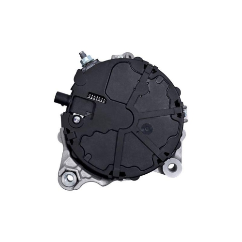 HELLA 8EL 015 659-181 Generator f&uuml;r BMW