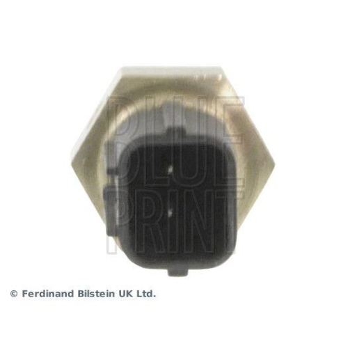 Sensor, K&uuml;hlmitteltemperatur BLUE PRINT ADH27203 f&uuml;r HONDA
