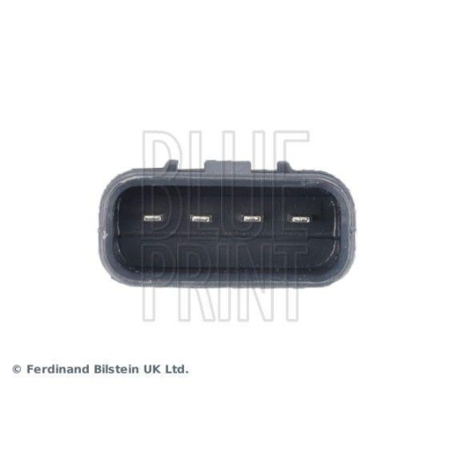 Z&uuml;ndspule BLUE PRINT ADT314113 f&uuml;r SUBARU TOYOTA LEXUS