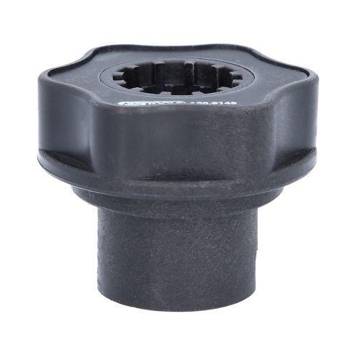 Adapter, &Ouml;l-Einf&uuml;lltrichter KS TOOLS 150.9148 f&uuml;r