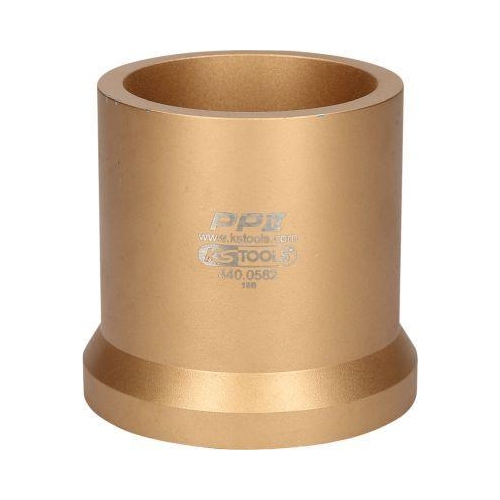 Druckstück, Achsschenkelbolzenpresse KS TOOLS 440.0582 für