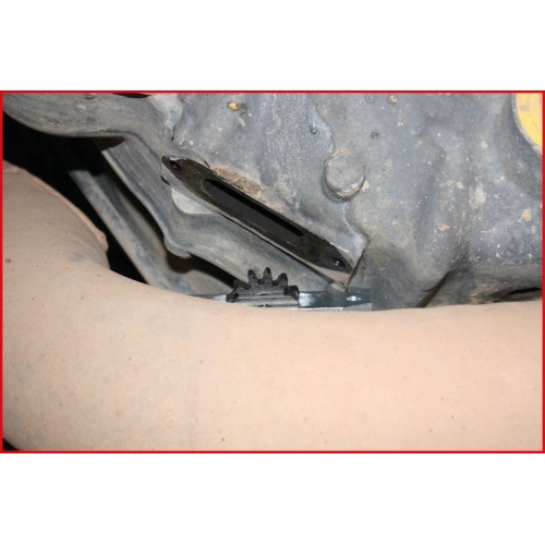 Werkzeug KS TOOLS 460.3980 f&uuml;r