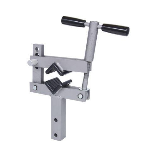 Haltewerkzeug, Federbein KS TOOLS 500.8709 für