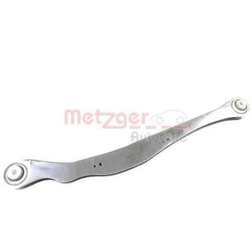 Lenker, Radaufh&auml;ngung METZGER 58025809 GREENPARTS f&uuml;r BMW MINI, Hinterachse oben