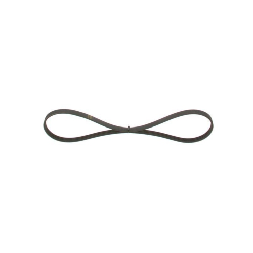 Keilrippenriemen BOSCH 1 987 947 846 f&uuml;r CITRO&Euml;N FIAT HONDA LANCIA MAZDA PEUGEOT