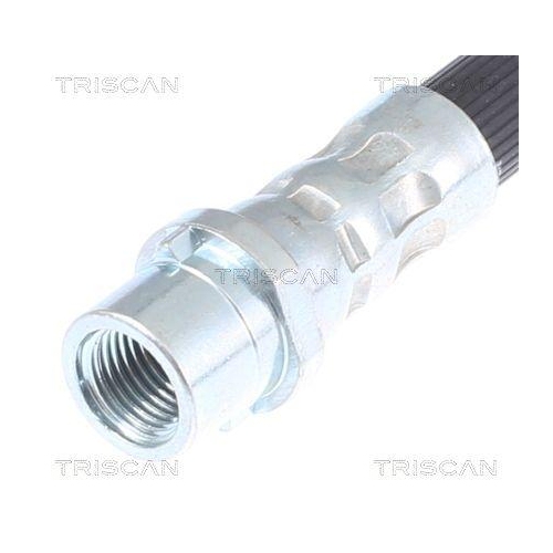 Bremsschlauch TRISCAN 8150 11220 f&uuml;r BMW, Hinterachse, innen