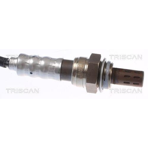 Lambdasonde TRISCAN 8845 12079 f&uuml;r FIAT OPEL VAUXHALL, nach Katalysator