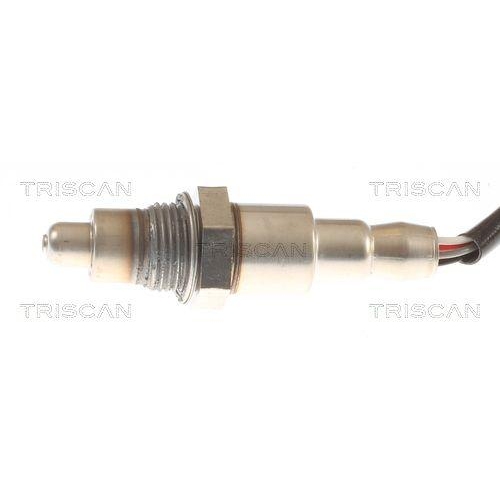 Lambdasonde TRISCAN 8845 43139 f&uuml;r KIA, nach Katalysator