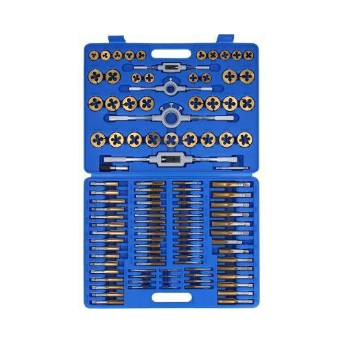 Gewindeschneidwerkzeugsatz KS TOOLS BT101985 für