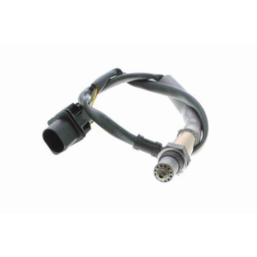 Lambdasonde VEMO V10-76-0112-1 Original VEMO Qualit&auml;t f&uuml;r ALFA ROMEO AUDI FIAT